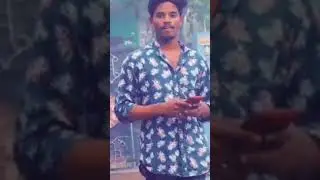 #Dhee10Raju #Dhee10RajuArmy #shorts #status   Dhee10Raju ,