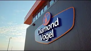 Palisade&trade; Ultra Premium Exterior Acrylic Latex Enamel  | Diamond Vogel Paint