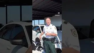 Social media cops corrupt the criminal justice system