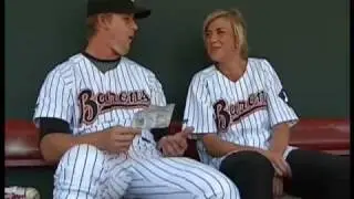 Introducing the Birmingham Barons