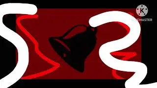 Infobells logo effects effects