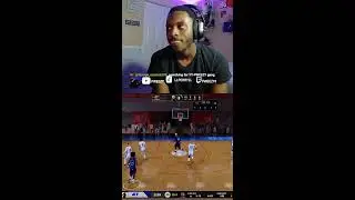 NBA 2K26 VET 3 BEST 6'9 TOP 200 IN FL| BUILD| SIGS | JUMPSHOT| PARK (Portrait)