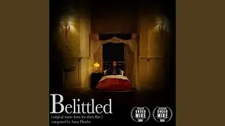 Belittled