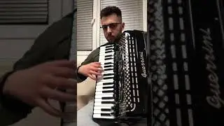 Dimitar Mitrovski - Guerrini Superior 2 Proba 1978godina