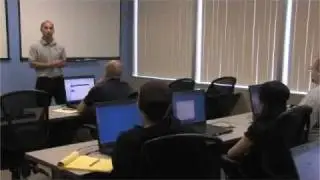 Juniper Networks CJFV Training Washington DC