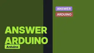Arduino: How do I connect a LED strip to a Multiwii SE 2.5?