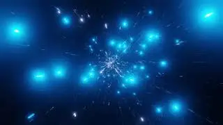 SDLN - Drown