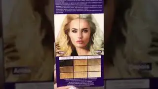 Como Tirar o Laranja do Cabelo