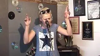 С тобой, Песня простая. Лучшие песни от Эльзы.