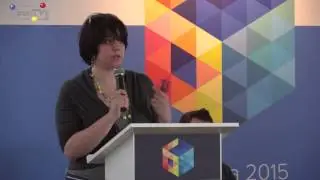 Apps4all - Алена Михеенко, Директор по развитию бизнеса Mobio: Предустановка приложений