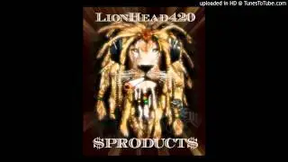 YG x Rayven Justice x Kid Ink Type Beat ( Prod. By Lionhead420 )