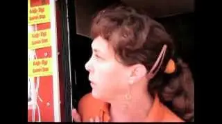 LadyBugLunchBox_news