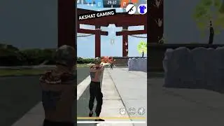 Akshat Gaming