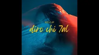 BILLA HK - Diro Chi 7al