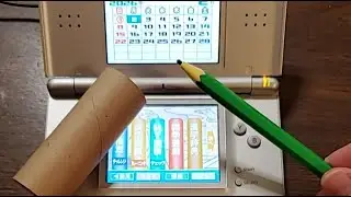 Japanese 勉強! EP184: Japanese Reading And Writing Practice With The Kanken (漢字検定). 02FEB26.