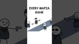 #part5 #explain #animation #americanmafia #karma #fun #italianmafia #organizedcrime #story #history