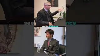They Lack Imagination