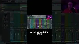 Clear Out Muddy Frequencies with Dynamic EQ!