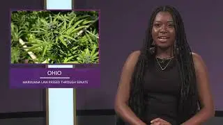 AUTV News Break 2.27.25