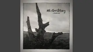 Sincere Song