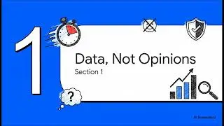 How to Measure Your Website's True Speed?