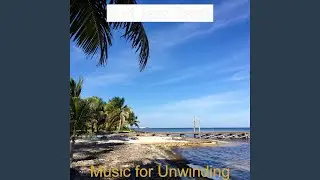 Refined Soundscape for Cooking for the Family