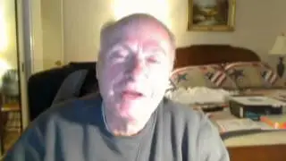 DirectorZone 3 Million Celebration - Bill Batchelor