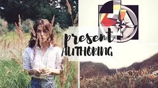 Самостоятельное творчество: недостатки и достоинства | Большая пятёрка | Джордан Петерсон