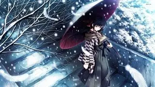 Nightcore - I Walk Alone (Original)