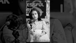 Aastha Sharma Untold Story #podcastindia #cgpodcast #interview #aasthasharma #aashtha #podcast #og