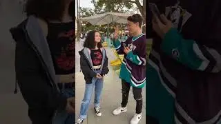 have you ever lied to your family? #tiktok