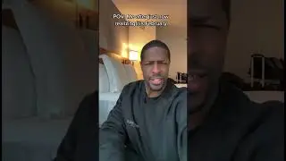 Feb = Black History Month #shortsvideo #shorts #short #shortsyoutube #funny #february #subscribe