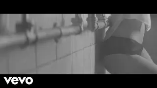 FERDIN&ND - Don't Wanna