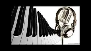 Chill Smooth Piano Rap/HipHop Instrumental Beat