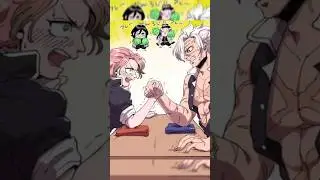 cutest moments 😊❤️ #demonslayer #anime #edit #trendingshorts