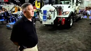 Regulations - Legalizing Your Truck