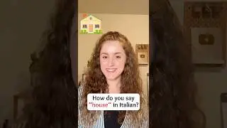 Practice Your Italian 🇮🇹📚