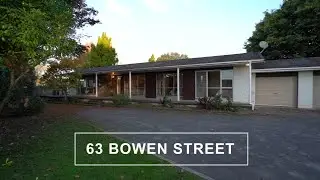 Open2view NZ - ID# 481162 - 481162 63 Bowen St