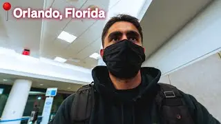 Pandemic Vlog: How to Become a Concert Photographer 📸