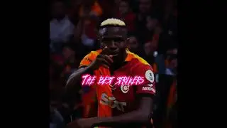 Who is the best Striker 2025?🔥 #foryou #edit #ufc #striker #2025