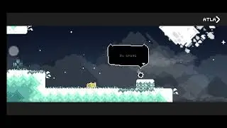 kayıp kedi final (T&uuml;rk&ccedil;e) #namelesscat #sadgames