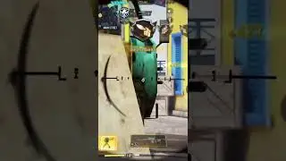 4K so fast opponents got paralysed 🎀 #clips #codm #codmsniping
