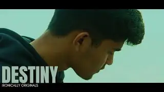 DESTINY - Ron | Official Music Video