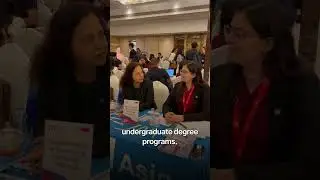 Мечтаете о карьере в сфере инженерии и технологий? 🎓