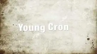 Thousands Remix Young Cron w/ Pittsburgh Atomik ft. Seana Russell