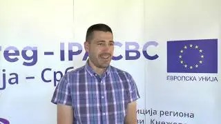 09 Život zajednice Novi Kneževac emisija 1