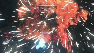 How NOT to Hijack a Warthog in Halo Infinite