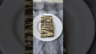 Dubai's Viral Chocolate Trend🍫#shorts #shortsfeed