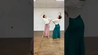#Amazing #flamenco #dance #shorts