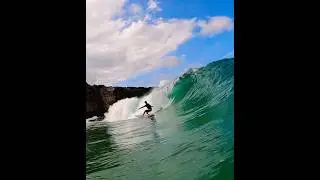 #surfing #beachbreak #surfingbarbados #waterphotography #waves #goprohero10 _#surfers